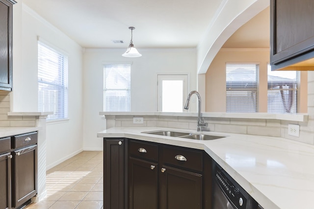 4514 E Meadow Dr, Deer Park, TX 77536 - photo 8