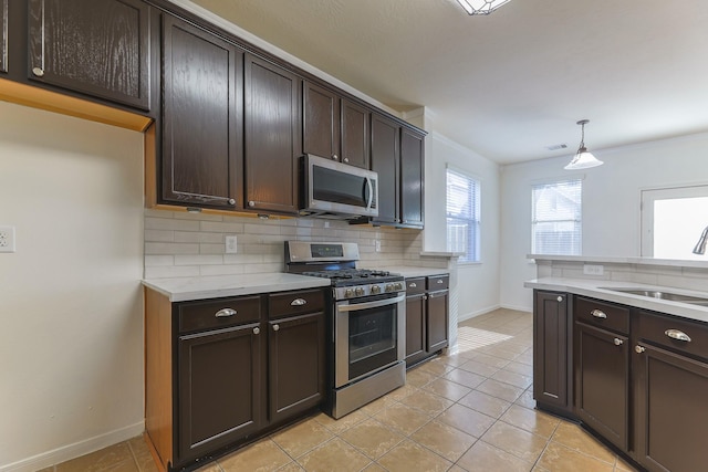 4514 E Meadow Dr, Deer Park, TX 77536 - photo 10