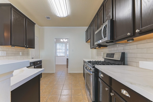 4514 E Meadow Dr, Deer Park, TX 77536 - photo 9