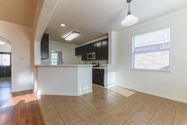 4514 E Meadow Dr, Deer Park, TX 77536 - photo 11