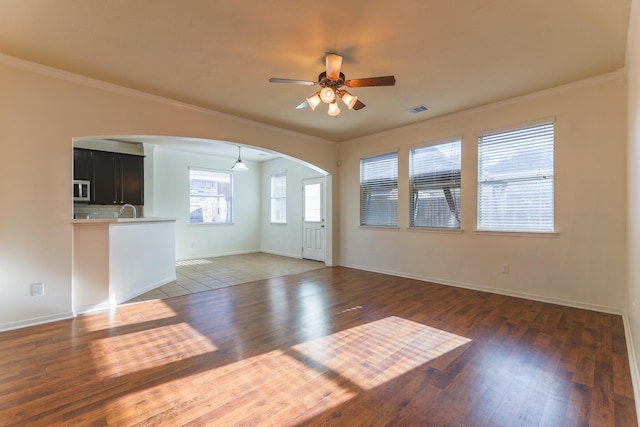 4514 E Meadow Dr, Deer Park, TX 77536 - photo 13