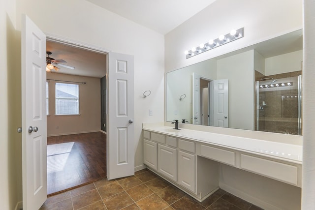 4514 E Meadow Dr, Deer Park, TX 77536 - photo 18