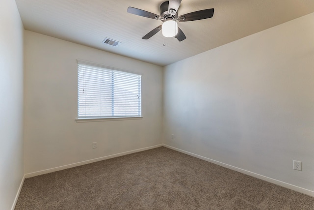 4514 E Meadow Dr, Deer Park, TX 77536 - photo 23