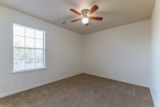 4514 E Meadow Dr, Deer Park, TX 77536 - photo 24
