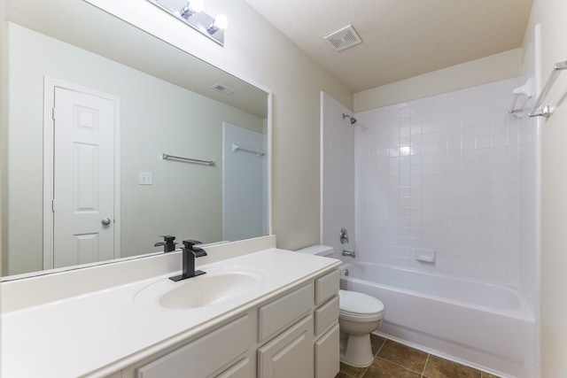 4514 E Meadow Dr, Deer Park, TX 77536 - photo 25