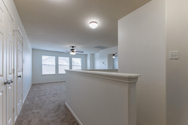 4514 E Meadow Dr, Deer Park, TX 77536 - photo 26