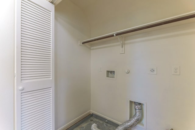 4514 E Meadow Dr, Deer Park, TX 77536 - photo 27