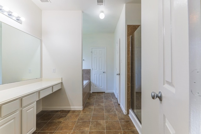 4514 E Meadow Dr, Deer Park, TX 77536 - photo 30