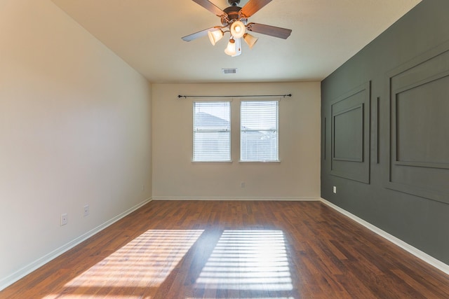 4514 E Meadow Dr, Deer Park, TX 77536 - photo 15