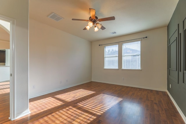4514 E Meadow Dr, Deer Park, TX 77536 - photo 17