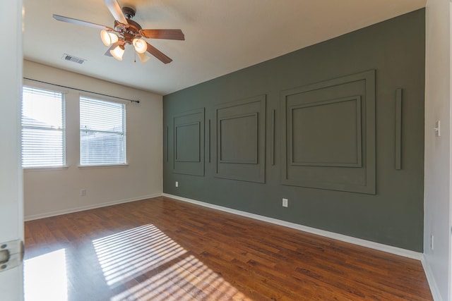 4514 E Meadow Dr, Deer Park, TX 77536 - photo 16