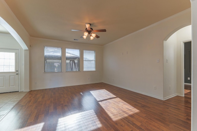 4514 E Meadow Dr, Deer Park, TX 77536 - photo 14