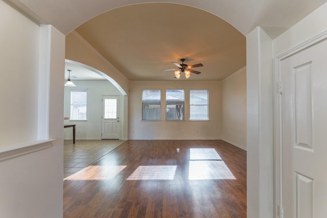 4514 E Meadow Dr, Deer Park, TX 77536 - photo 32