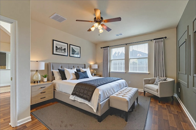 4514 E Meadow Dr, Deer Park, TX 77536 - photo 6