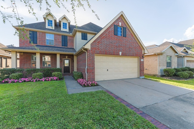 4514 E Meadow Dr, Deer Park, TX 77536 - photo 1