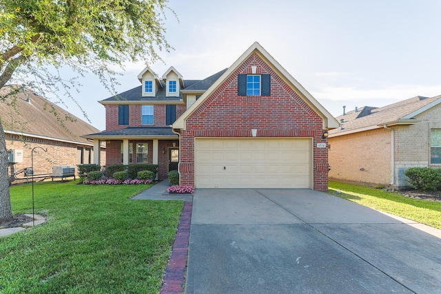 4514 E Meadow Dr, Deer Park, TX 77536 - photo 2