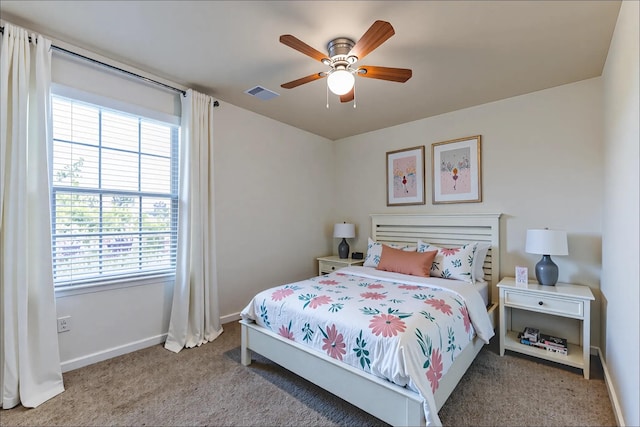 4514 E Meadow Dr, Deer Park, TX 77536 - photo 21