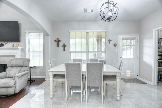 8507 Marchelle Ln, Spring, TX 77379 - photo 25
