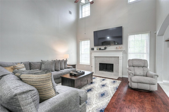 8507 Marchelle Ln, Spring, TX 77379 - photo 16
