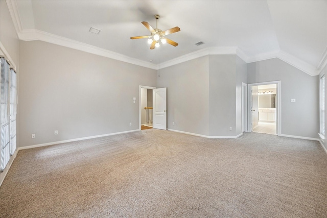 1766 Lakeside Enclave Dr, Houston, TX 77077 - photo 34