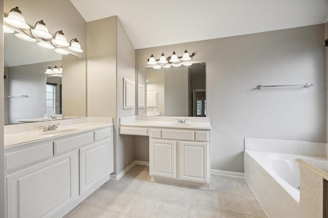 1766 Lakeside Enclave Dr, Houston, TX 77077 - photo 36