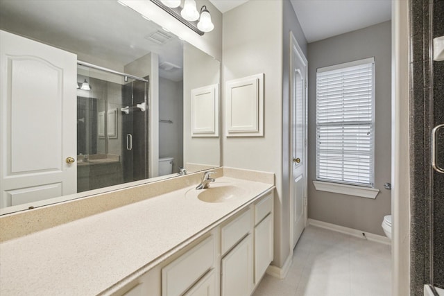 1766 Lakeside Enclave Dr, Houston, TX 77077 - photo 43