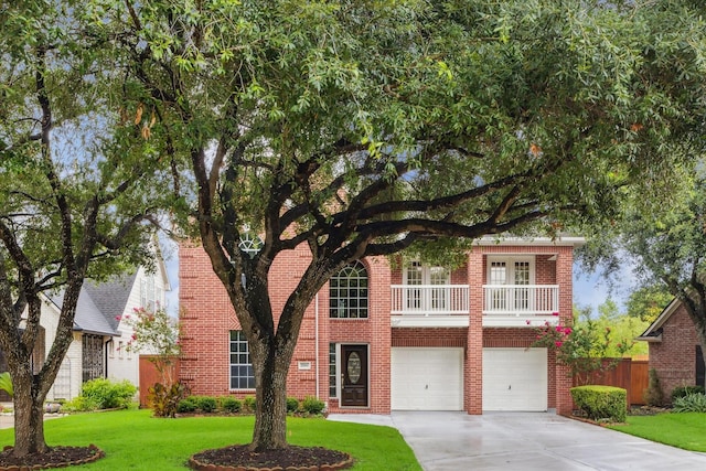 1766 Lakeside Enclave Dr, Houston, TX 77077 - photo 3