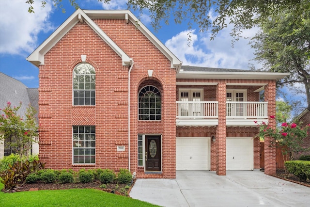 1766 Lakeside Enclave Dr, Houston, TX 77077 - photo 4