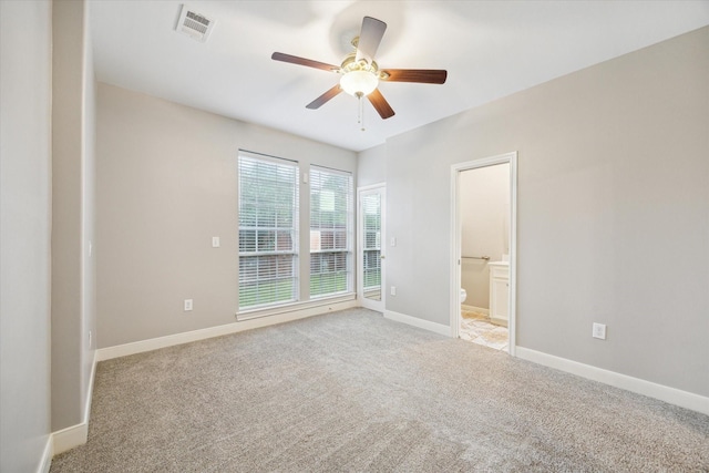 1766 Lakeside Enclave Dr, Houston, TX 77077 - photo 31