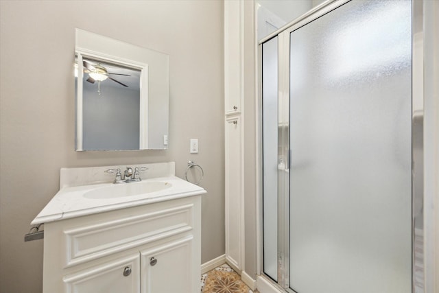 1766 Lakeside Enclave Dr, Houston, TX 77077 - photo 32