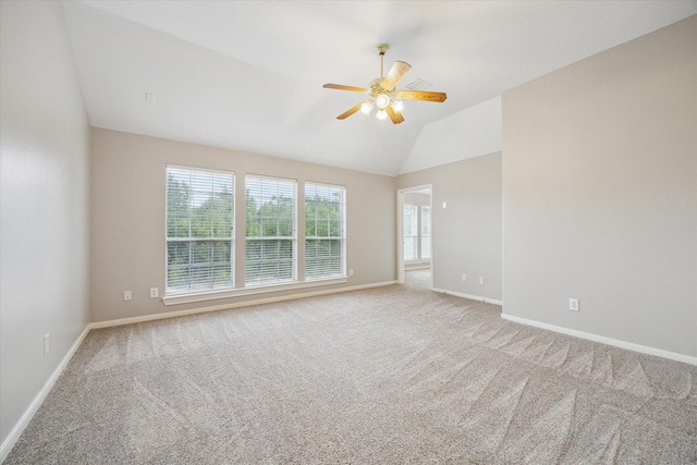 1766 Lakeside Enclave Dr, Houston, TX 77077 - photo 44