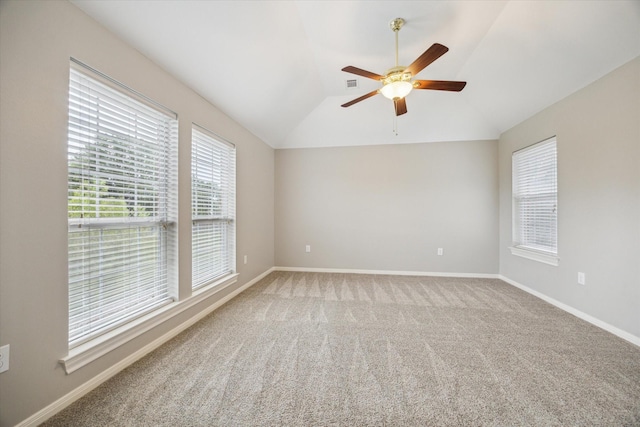 1766 Lakeside Enclave Dr, Houston, TX 77077 - photo 45
