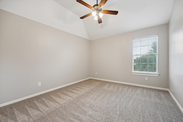 1766 Lakeside Enclave Dr, Houston, TX 77077 - photo 42