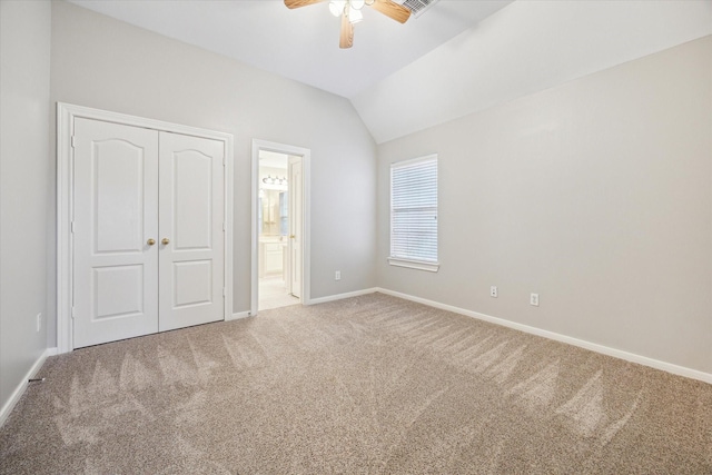 1766 Lakeside Enclave Dr, Houston, TX 77077 - photo 41