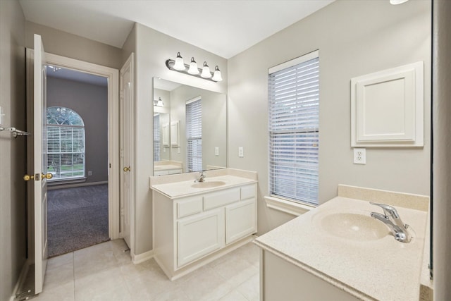 1766 Lakeside Enclave Dr, Houston, TX 77077 - photo 40