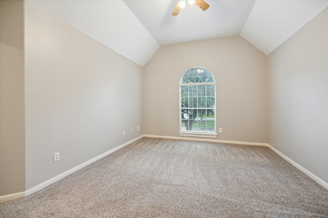 1766 Lakeside Enclave Dr, Houston, TX 77077 - photo 39