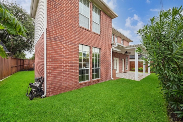 1766 Lakeside Enclave Dr, Houston, TX 77077 - photo 27