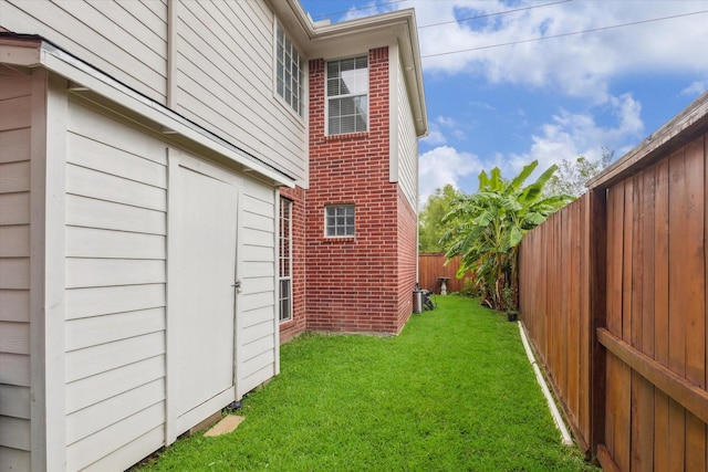 1766 Lakeside Enclave Dr, Houston, TX 77077 - photo 28