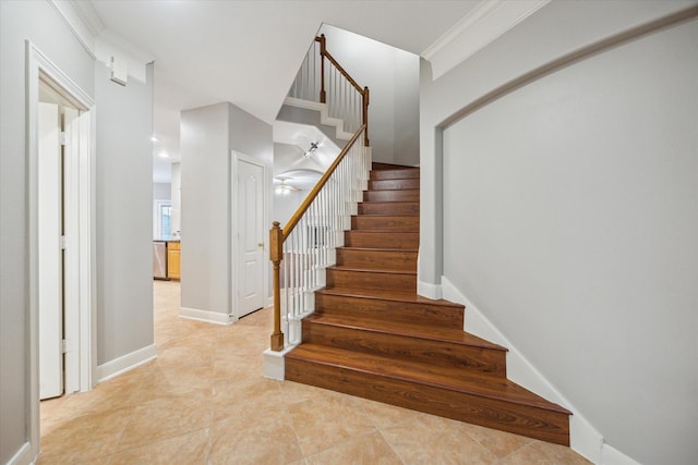 1766 Lakeside Enclave Dr, Houston, TX 77077 - photo 6