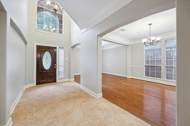 1766 Lakeside Enclave Dr, Houston, TX 77077 - photo 7
