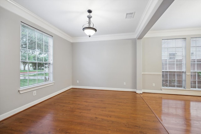 1766 Lakeside Enclave Dr, Houston, TX 77077 - photo 8