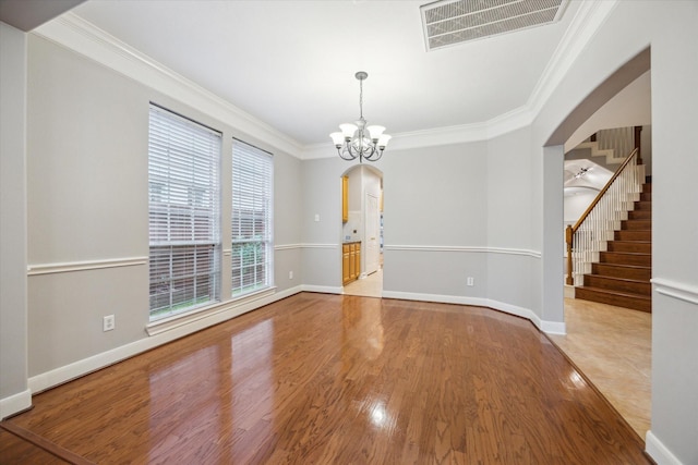1766 Lakeside Enclave Dr, Houston, TX 77077 - photo 11