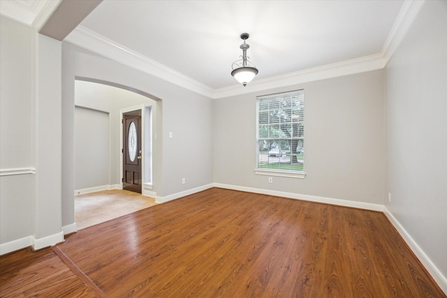 1766 Lakeside Enclave Dr, Houston, TX 77077 - photo 9