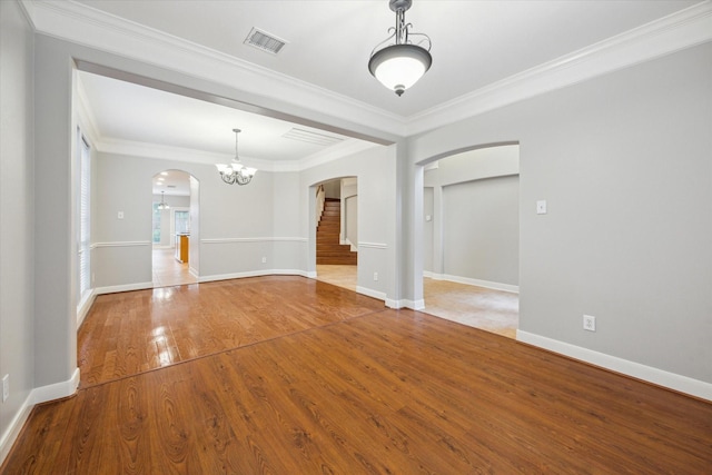 1766 Lakeside Enclave Dr, Houston, TX 77077 - photo 10