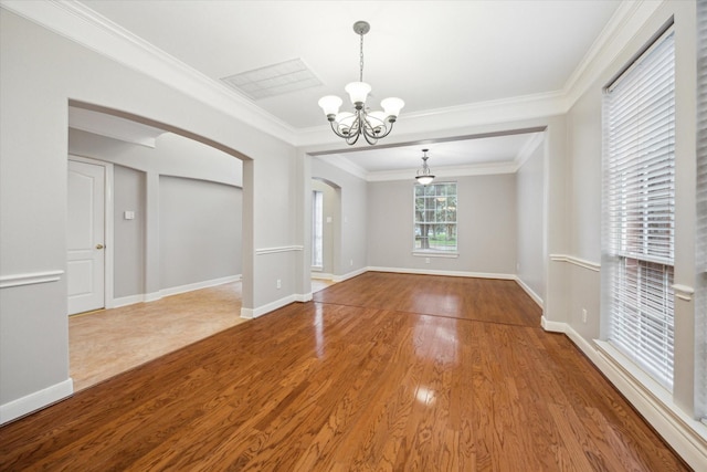 1766 Lakeside Enclave Dr, Houston, TX 77077 - photo 12
