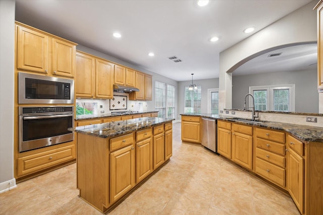 1766 Lakeside Enclave Dr, Houston, TX 77077 - photo 16