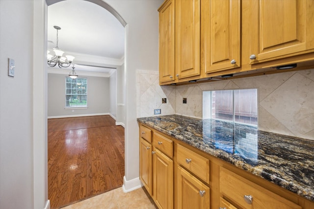 1766 Lakeside Enclave Dr, Houston, TX 77077 - photo 13