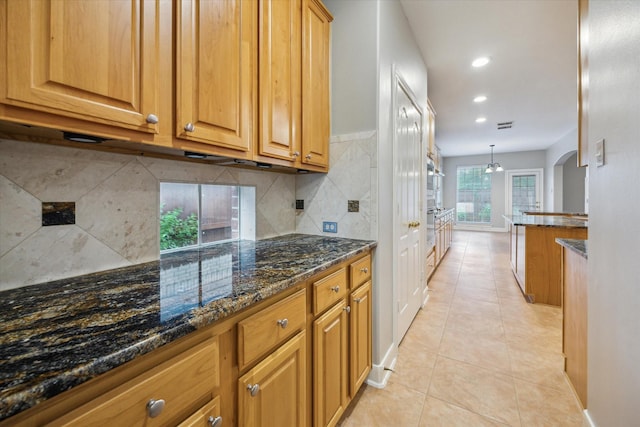 1766 Lakeside Enclave Dr, Houston, TX 77077 - photo 14