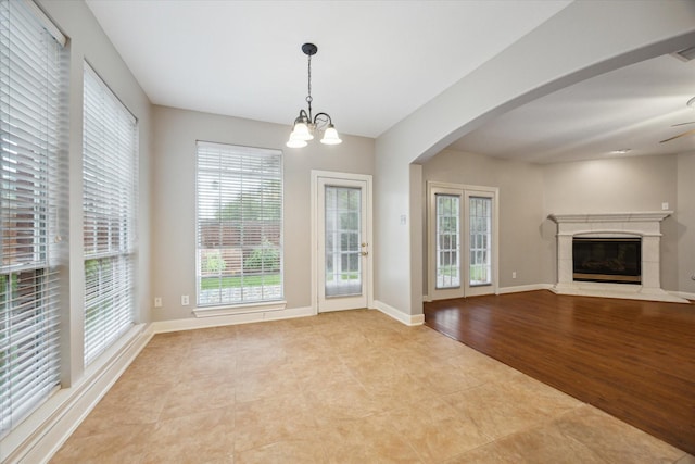 1766 Lakeside Enclave Dr, Houston, TX 77077 - photo 19