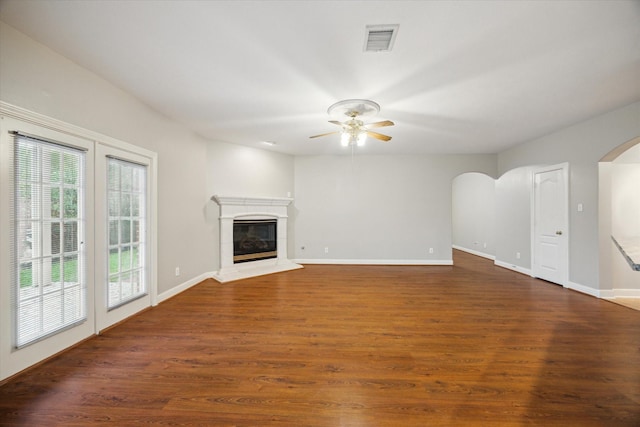 1766 Lakeside Enclave Dr, Houston, TX 77077 - photo 20